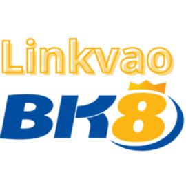 link bk8 2024
